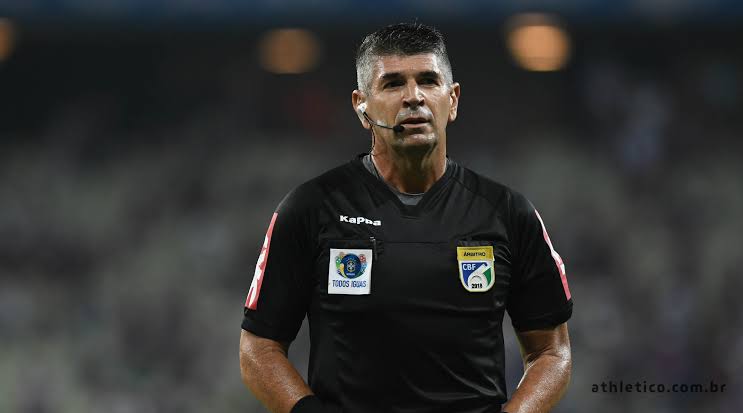 Os números de Marcelo de Lima Henrique nos jogos da dupla Gre-Nal em 2021
