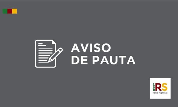 Corpo de Bombeiros forma sargentos e tenentes nesta sexta (17) no Gigantinho