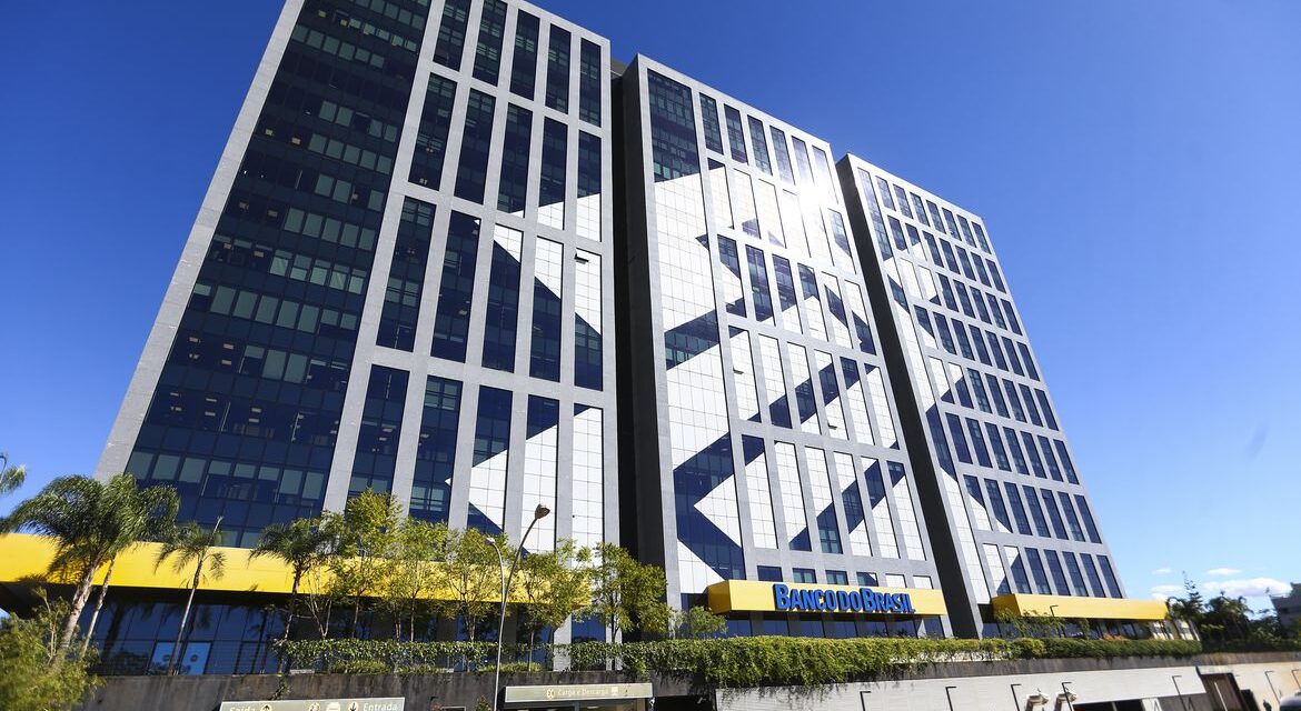 Banco do Brasil volta a ser eleito o mais sustentável do mundo