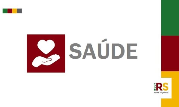 Secretaria da Saúde inicia a desinstitucionalização de pacientes e ex-pacientes do Hospital Colônia Itapuã