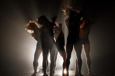 Cadastramento para auxílio emergencial da Cultura começa nesta quarta, em Porto Alegre