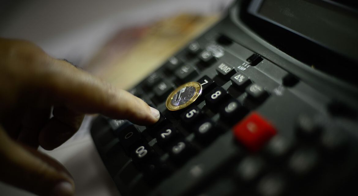 Saque-aniversário do FGTS de 2022 já está disponível