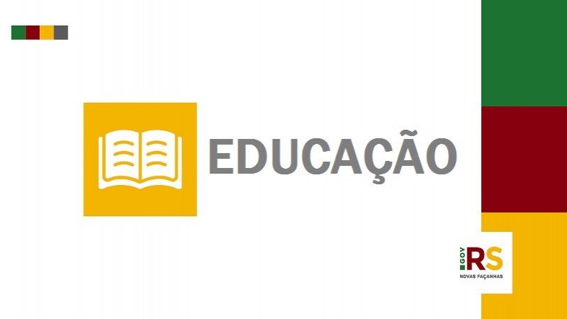 Estado aumenta em 30% repasse do transporte escolar e disponibiliza R$ 209 milhões a municípios incluídos em programa