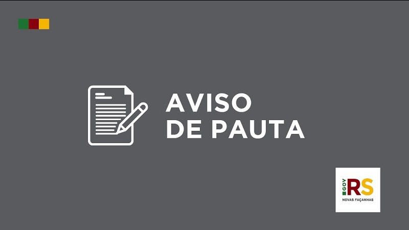 Em Pelotas, Leite assina novos convênios do programa Pavimenta