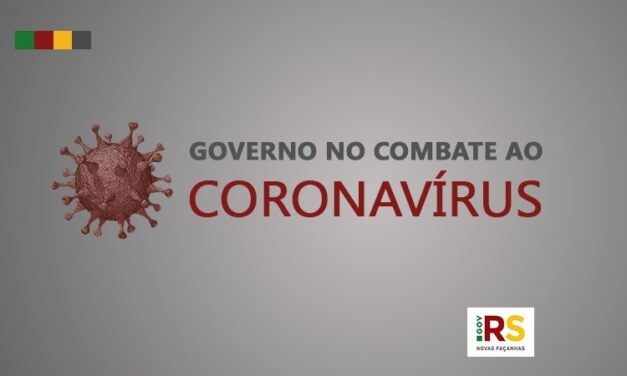 Estado registra os dois primeiros óbitos para a variante ômicron do coronavírus