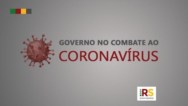 Estado registra os dois primeiros óbitos para a variante ômicron do coronavírus