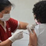 Rio Grande suspende cobrança do termo de consentimento para vacinação de crianças