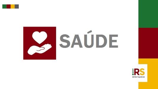 Hemocentro do Estado está com baixos níveis de estoque e precisa de doações de sangue