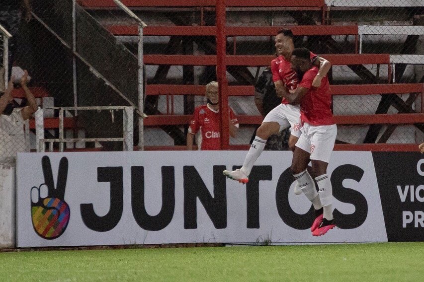 São Luiz vence e Guarany conquista primeiro ponto no Gauchão