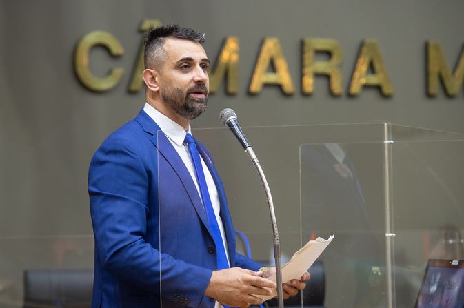 Projeto propõe adoção de linguagem simples em textos oficiais