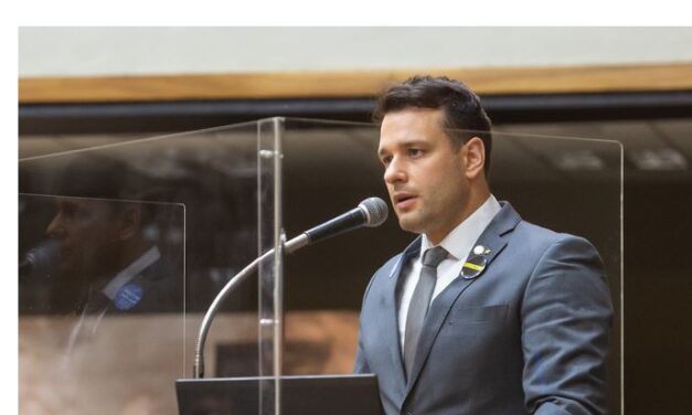 Proposta cria o Projeto Artes Marciais nas Escolas