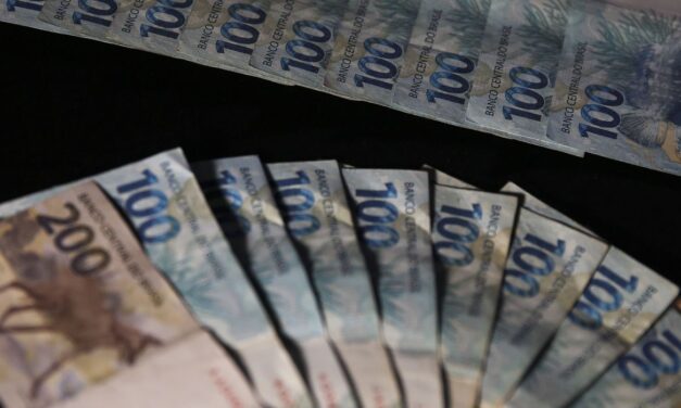 Senado quer permitir venda de capitalização por entidades beneficentes