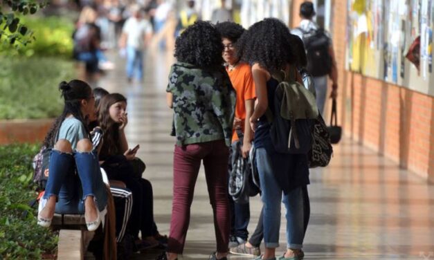 Lei de Cotas tem ano decisivo no Congresso