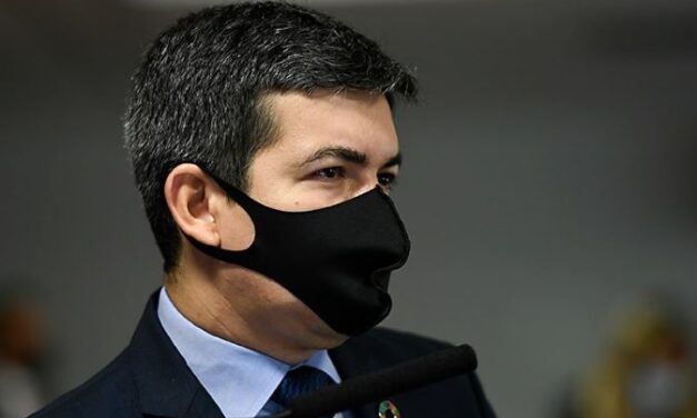 Reembolso do frete em caso de atraso está na pauta da CTFC