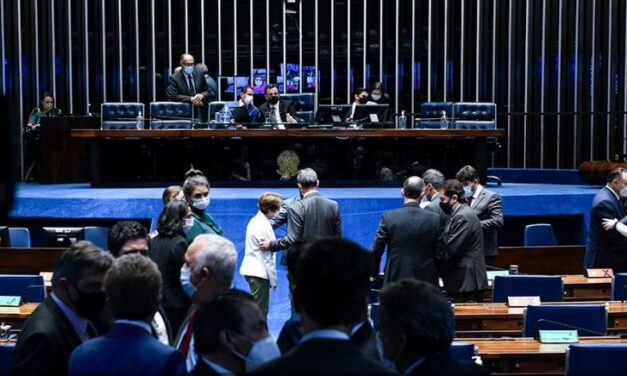 Plenário pode votar cobertura de planos de saúde para tratamento oral contra câncer