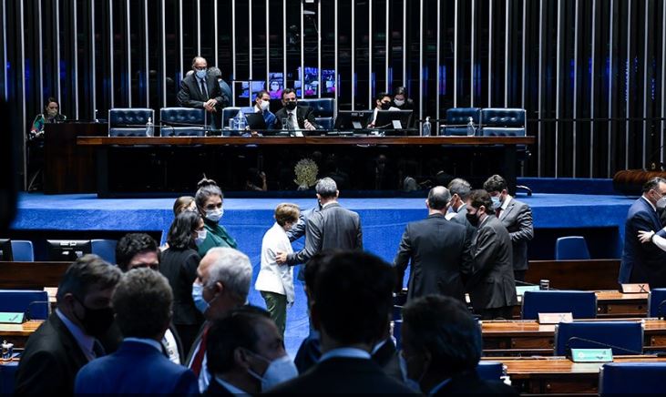 Plenário pode votar cobertura de planos de saúde para tratamento oral contra câncer
