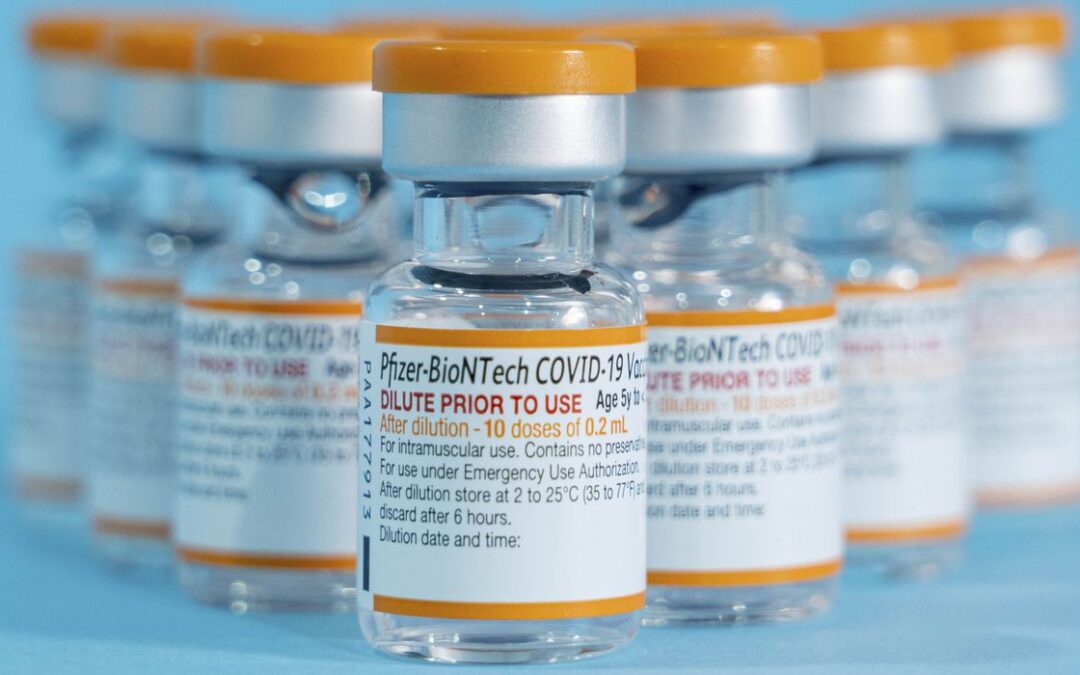 Prefeitura atualiza normas de controle sanitário e epidemiológico da Covid-19
