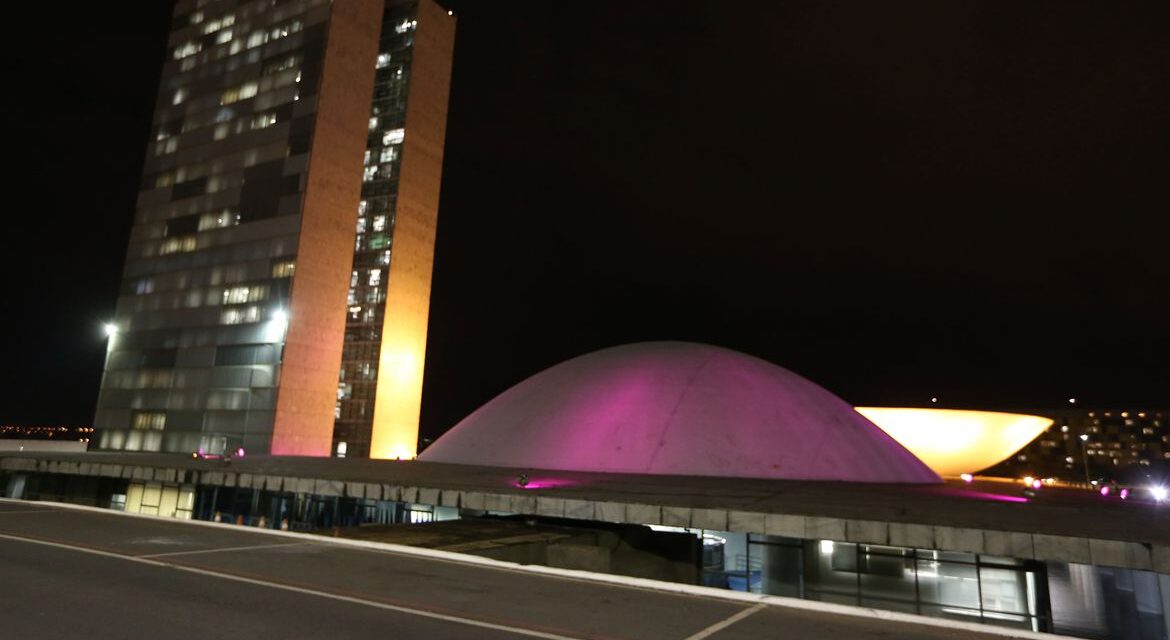 Senado instala comissão para modernizar a Lei do Impeachment