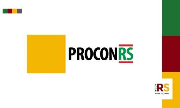 No Dia do Consumidor, Procon RS retoma atendimento presencial na capital