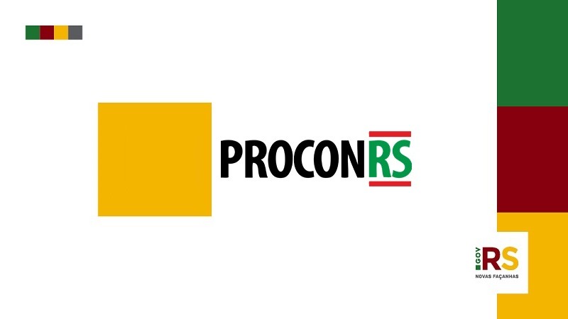 No Dia do Consumidor, Procon RS retoma atendimento presencial na capital