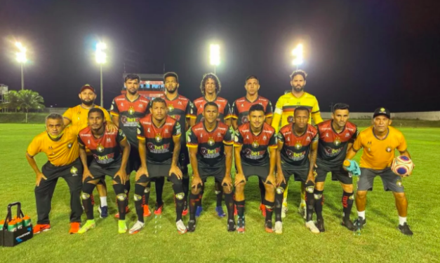 Dez anos de história e cinco vezes na Copa do Brasil: quem é o Globo, adversário do Inter