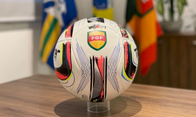 Saiba o que vale cada jogo da última rodada da fase classificatória do Gauchão