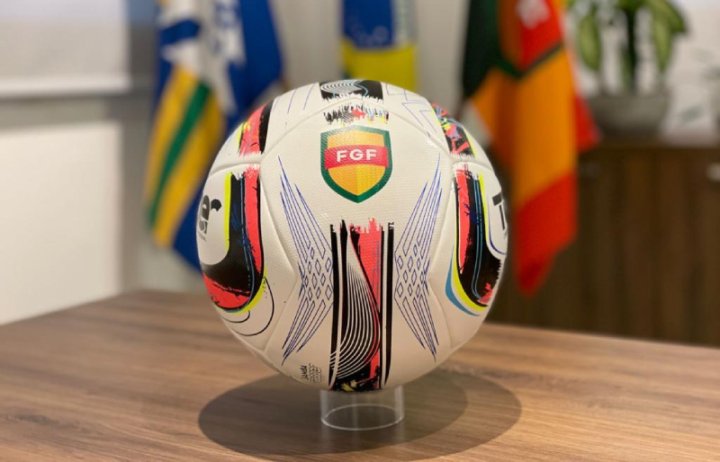 Saiba o que vale cada jogo da última rodada da fase classificatória do Gauchão