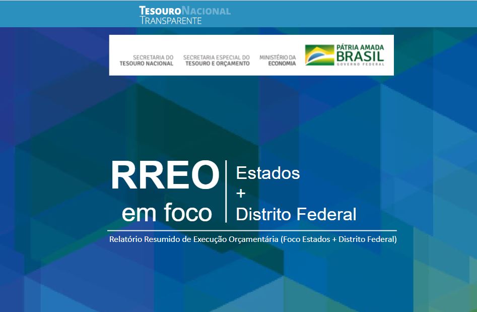 Superávit primário dos estados e DF cresce 91% em 2021 e atinge R$ 124 bilhões