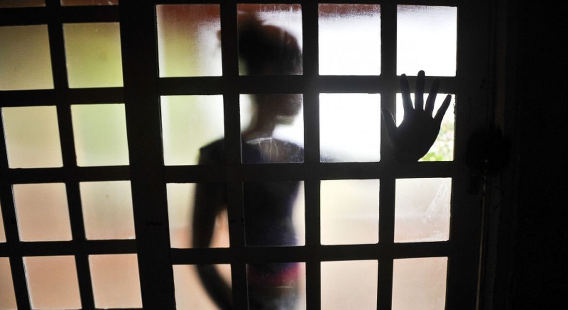Senado aprova PL que aumenta pena para violência contra crianças