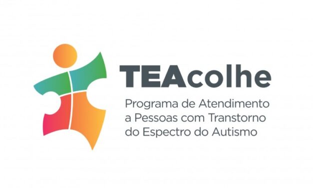 Rede de centros regionais e macrorregionais do programa TEAcolhe cresce no Estado