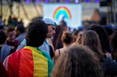 Carnaval de Porto Alegre escolhe Corte da Diversidade neste domingo