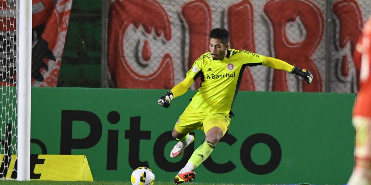 De volta à terra natal, Daniel projeta partida contra o Cuiabá: “a gente precisa vencer“