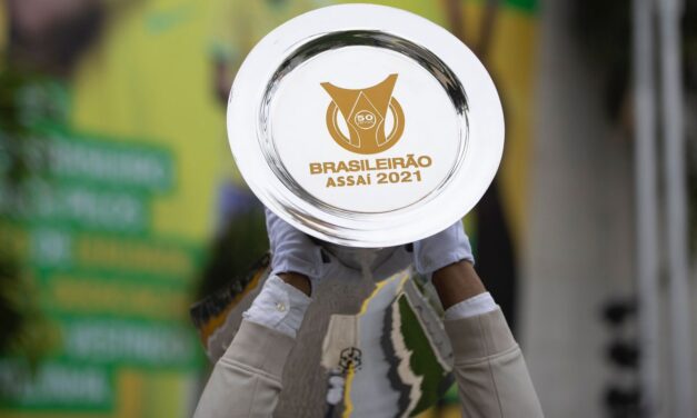 Libra: entenda o que é a proposta de nova competição nacional e a posição da dupla grenal