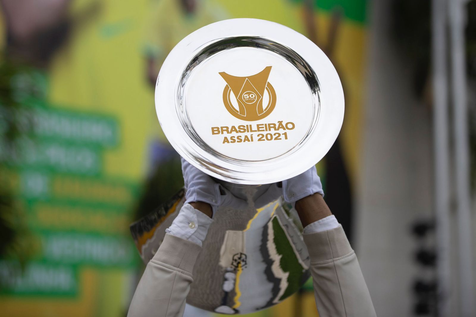 Nova liga brasileira: o que o torcedor precisa saber sobre a LIBRA