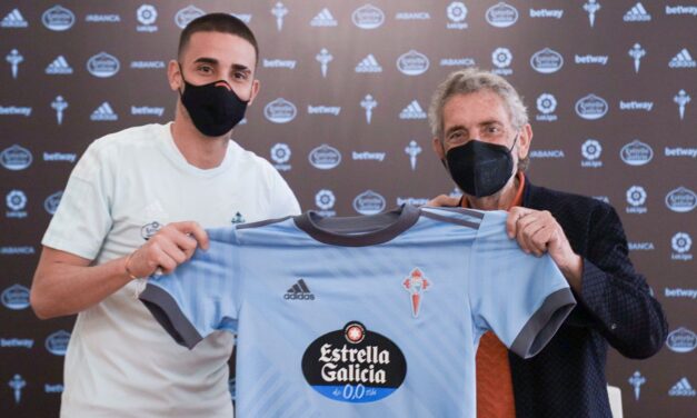 Thiago Galhardo encerra passagem pela Espanha e aguarda definição do Internacional