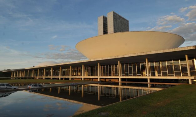 Reforma Tributária: governadores e prefeito vão a Brasília em meio a discussões no Congresso