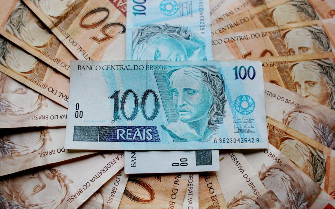 Salário mínimo para 2023 chega a R$ 1.310
