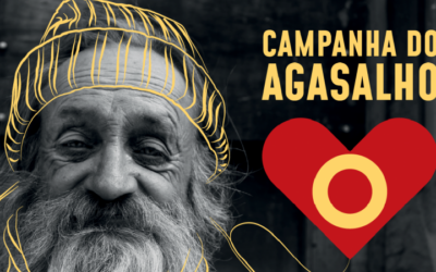 Sábado terá drive-thru da Campanha do Agasalho em Canoas