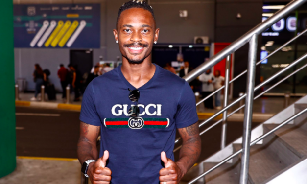 Grêmio receberá quantia milionária por venda de ex-jogador do clube