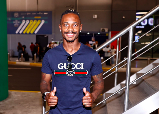 Grêmio receberá quantia milionária por venda de ex-jogador do clube
