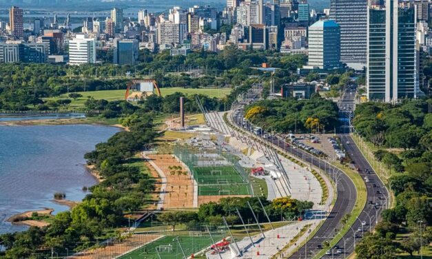 Prorrogado prazo para inscrições ao programa de residência técnico-superior