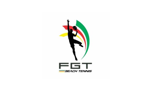 Federação Gaúcha de Tênis anuncia marca própria para o departamento de Beach Tennis