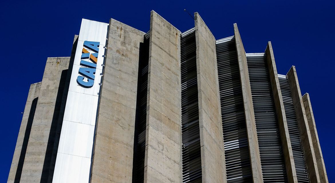 Um dos Diretores da Caixa Econômica Federal é encontrado morto na sede do banco em Brasília