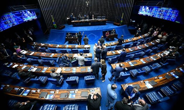 Debate na RDC: Conheça os candidatos ao Senado pelo Rio Grande do Sul