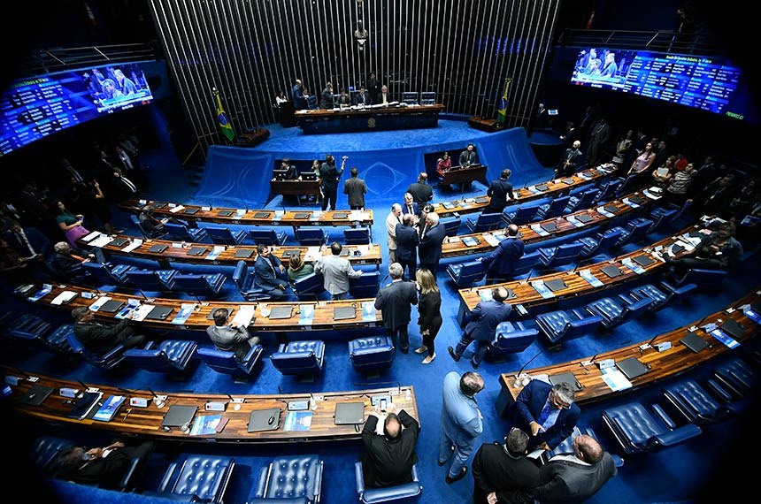 Debate na RDC: Conheça os candidatos ao Senado pelo Rio Grande do Sul