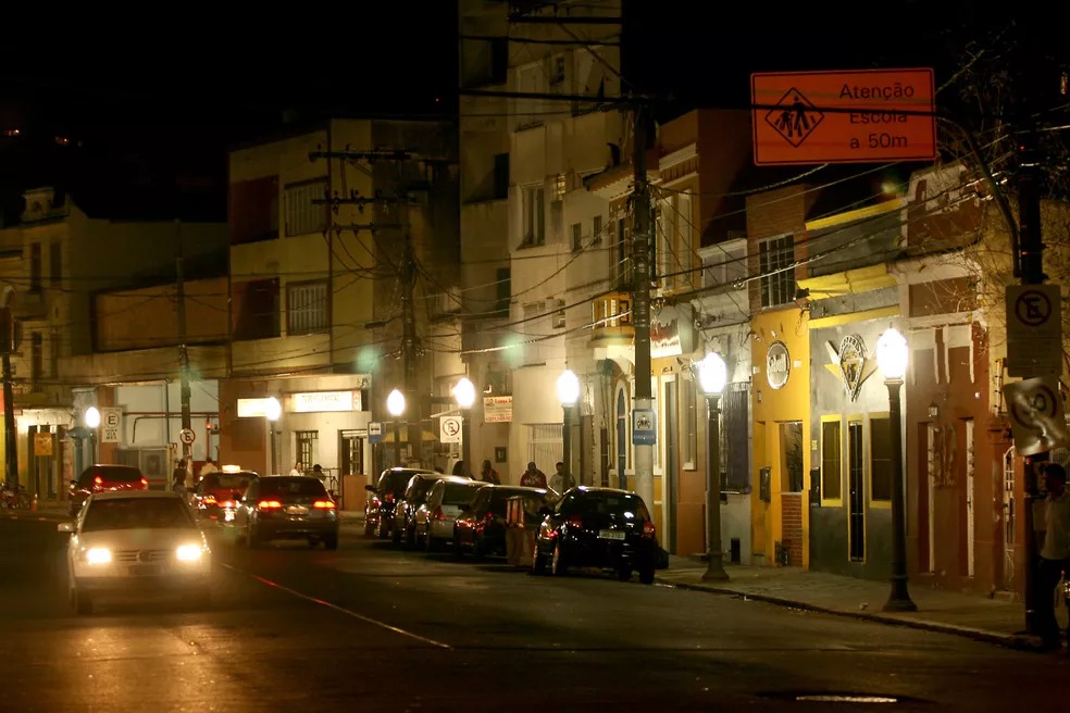 Policial Militar é baleado em Porto Alegre após trocas de tiros com bandidos