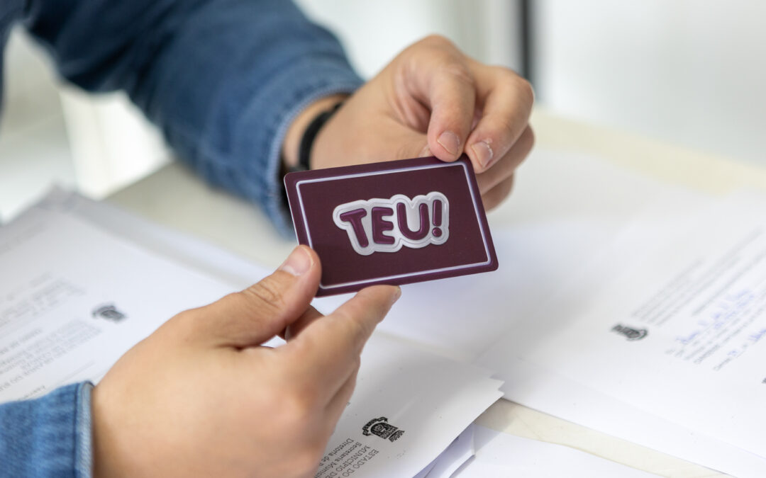 Canoas cede passagens gratuitas para cidadãos desempregados