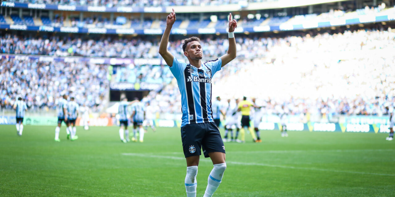 Bitello recebe o terceiro cartão amarelo e não encara o Novorizontino; Confira opções para a vaga