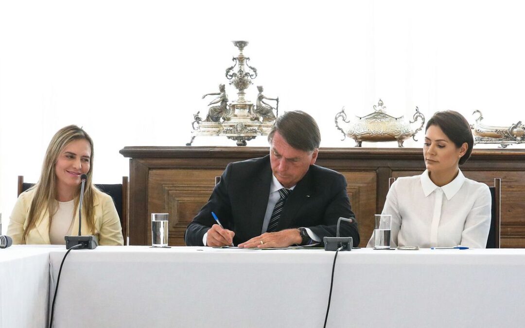 Planos de saúde terão que cobrir tratamentos sem restrição