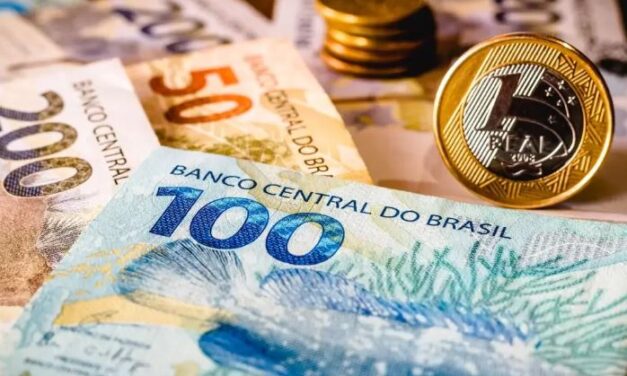 Brasil surpreende com retomada da economia
